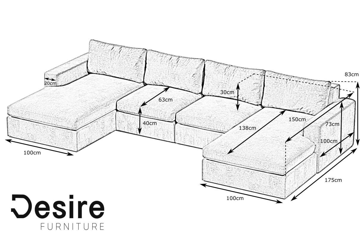 technic image